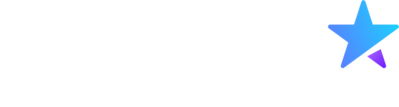 Taranker.Com Logo